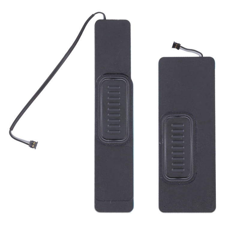 1 paio di cicalino suoneria altoparlante per iPad Air 4 10.9 (2020) A2072 A2316 A2324 A2325, For iPad Air 4 10.9 (2020) 1 paio di cicalino suoneria altoparlante per iPad Air 4 10.9 (2020) A2072 A2316 A2324 A2325, For iPad Air 4 10.9 (2020)